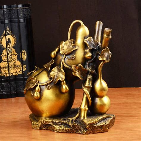 户型风水_户型风水分析与讲解,第5张 户型风水_户型风水分析与讲解,第5张