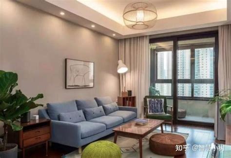 家里有鬼的十种征兆图片_家里有鬼的十种征兆驱鬼,第3张 家里有鬼的十种征兆图片_家里有鬼的十种征兆驱鬼,第3张