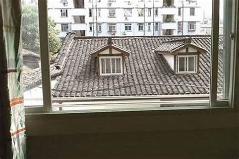 风水布局的基本方法_风水布局知识大全,第17张 风水布局的基本方法_风水布局知识大全,第17张