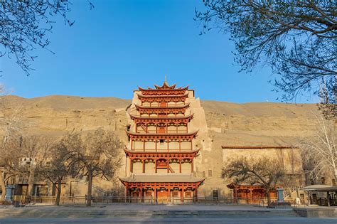 杨公风水罗盘_杨公风水罗盘三合盘,第18张 杨公风水罗盘_杨公风水罗盘三合盘,第18张