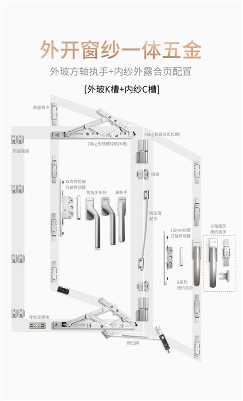 家里有鬼的十种征兆图片_家里有鬼的十种征兆驱鬼,第9张 家里有鬼的十种征兆图片_家里有鬼的十种征兆驱鬼,第9张