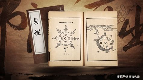 易经风水入门_易经风水罗盘,第4张 易经风水入门_易经风水罗盘,第4张