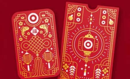 2023年5月入宅最旺日子_2023年5月入宅最旺日子老黄历,第5张 2023年5月入宅最旺日子_2023年5月入宅最旺日子老黄历,第5张