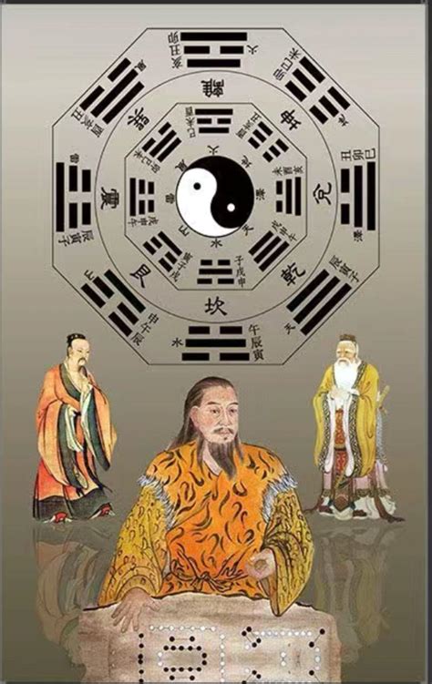 风水先生的话能相信吗_风水先生和算命先生的区别,第4张 风水先生的话能相信吗_风水先生和算命先生的区别,第4张