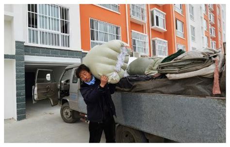 2023年6月入宅最吉利好日子_2023年6月搬家入宅黄道吉日老黄历,第5张 2023年6月入宅最吉利好日子_2023年6月搬家入宅黄道吉日老黄历,第5张