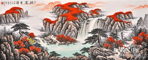 客厅风水布局怎么摆放才好_客厅风水禁忌,第4张 客厅风水布局怎么摆放才好_客厅风水禁忌,第4张