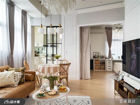 客厅最旺宅的大型植物发财树_客厅最旺宅的大型植物虎皮兰,第12张 客厅最旺宅的大型植物发财树_客厅最旺宅的大型植物虎皮兰,第12张