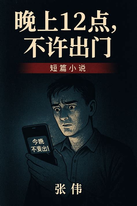 7月15日是鬼节的来历_鬼节千万不能做六件事,第5张 7月15日是鬼节的来历_鬼节千万不能做六件事,第5张