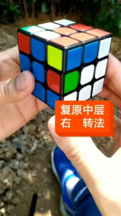 杨公风水罗盘_杨公风水罗盘三合盘,第11张 杨公风水罗盘_杨公风水罗盘三合盘,第11张