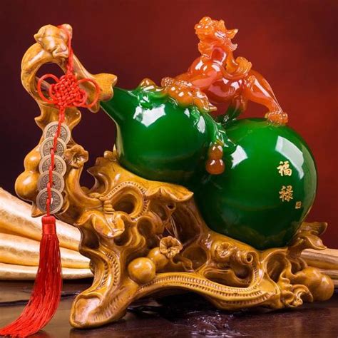 招财风水布局怎么做_房子怎样布置招财,第4张 招财风水布局怎么做_房子怎样布置招财,第4张