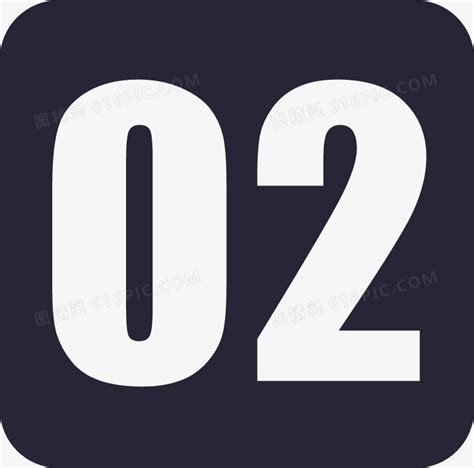 风水大师看房子的风水哪些方面_风水大师是如何看房子的风水的好坏,第10张 风水大师看房子的风水哪些方面_风水大师是如何看房子的风水的好坏,第10张