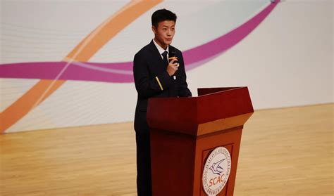 风水师_风水师免费咨询在线,第5张 风水师_风水师免费咨询在线,第5张