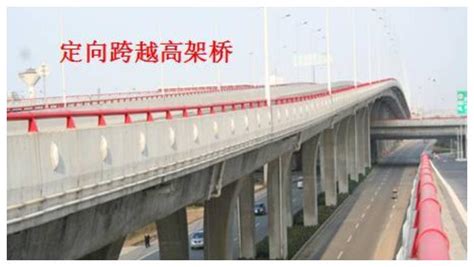 风水布局的基本方法_风水布局知识大全,第16张 风水布局的基本方法_风水布局知识大全,第16张