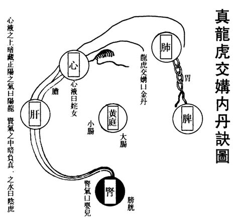 玄空风水怎么定坐向_玄空风水如何定坐向,第5张 玄空风水怎么定坐向_玄空风水如何定坐向,第5张