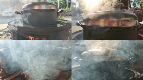 2023年5月入宅最旺日子_2023年5月入宅最旺日子老黄历,第8张 2023年5月入宅最旺日子_2023年5月入宅最旺日子老黄历,第8张