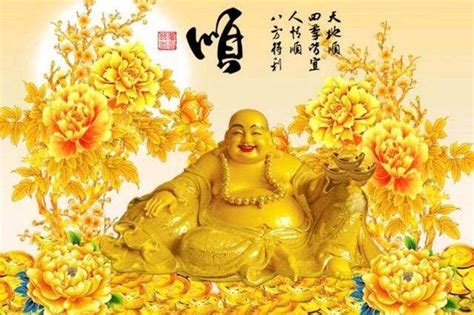 客厅风水布局怎么摆放才好_客厅风水禁忌,第7张 客厅风水布局怎么摆放才好_客厅风水禁忌,第7张