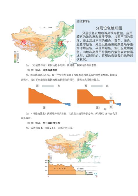 好风水墓地的明显特征_好风水墓地的前兆,第7张