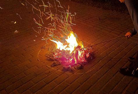 7月15日是鬼节的来历_鬼节千万不能做六件事,第8张 7月15日是鬼节的来历_鬼节千万不能做六件事,第8张