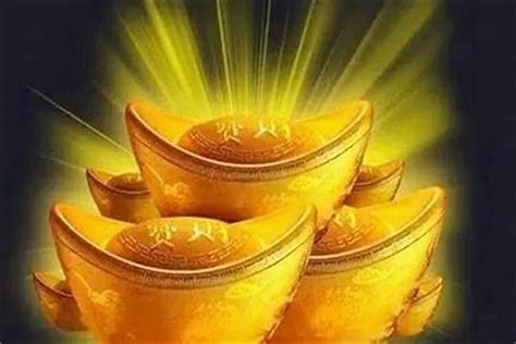 招财风水布局怎么做_房子怎样布置招财,第7张 招财风水布局怎么做_房子怎样布置招财,第7张