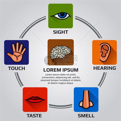 家里有鬼的十种征兆图片_家里有鬼的十种征兆驱鬼,第5张 家里有鬼的十种征兆图片_家里有鬼的十种征兆驱鬼,第5张