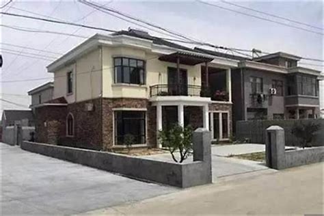 风水布局的基本方法_风水布局知识大全,第19张 风水布局的基本方法_风水布局知识大全,第19张