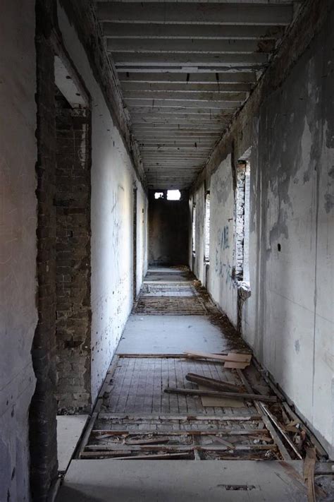 家里有鬼的十种征兆图片_家里有鬼的十种征兆驱鬼,第8张 家里有鬼的十种征兆图片_家里有鬼的十种征兆驱鬼,第8张