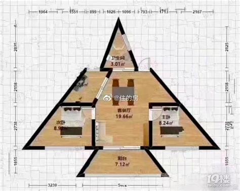 风水布局的基本方法_风水布局知识大全,第22张 风水布局的基本方法_风水布局知识大全,第22张