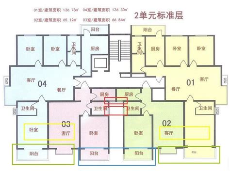 房子风水好的十种兆头_房子风水好有哪些吉兆,第19张