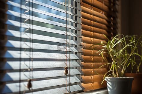 墓地风水知识,教你学会看墓地风水_墓地风水学入门知识,第7张 墓地风水知识,教你学会看墓地风水_墓地风水学入门知识,第7张