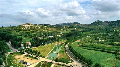 风水布局的基本方法_风水布局知识大全,第20张 风水布局的基本方法_风水布局知识大全,第20张