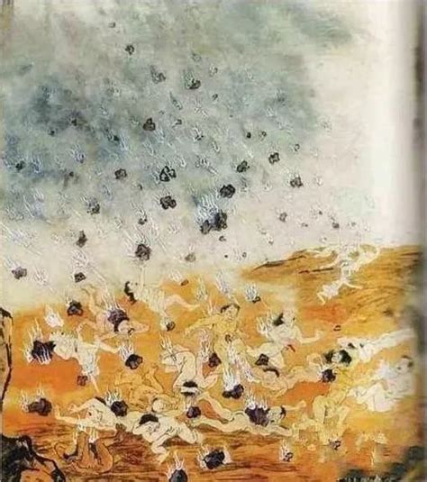 杨公风水罗盘_杨公风水罗盘三合盘,第24张 杨公风水罗盘_杨公风水罗盘三合盘,第24张