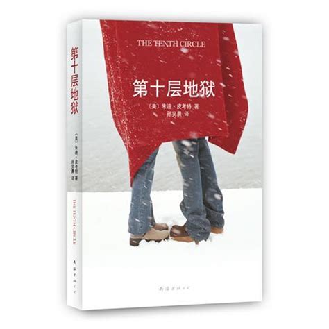 杨公风水罗盘_杨公风水罗盘三合盘,第19张