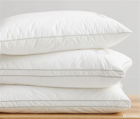 2023年6月入宅最吉利好日子_2023年6月搬家入宅黄道吉日老黄历,第7张 2023年6月入宅最吉利好日子_2023年6月搬家入宅黄道吉日老黄历,第7张