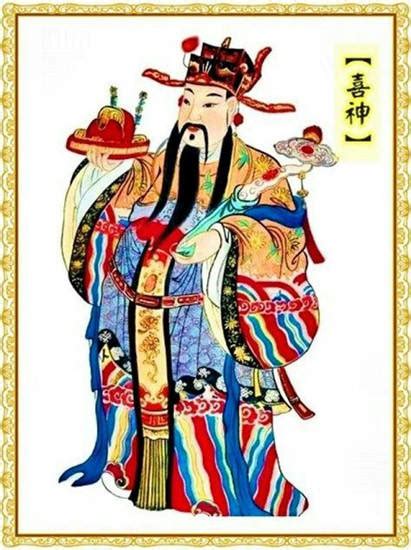 开业吉日2023年11月最佳时间_2023年11月最吉利的日子,第7张 开业吉日2023年11月最佳时间_2023年11月最吉利的日子,第7张