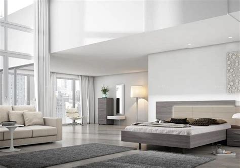 客厅风水布局怎么摆放才好_客厅风水禁忌,第6张 客厅风水布局怎么摆放才好_客厅风水禁忌,第6张