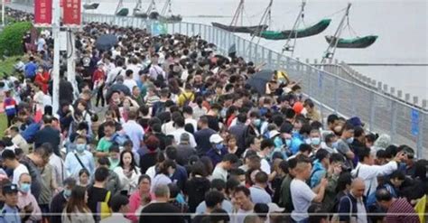 7月15日是鬼节的来历_鬼节千万不能做六件事,第7张 7月15日是鬼节的来历_鬼节千万不能做六件事,第7张