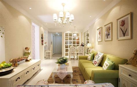 客厅风水的正确位置图_客厅的风水及布局图,第12张 客厅风水的正确位置图_客厅的风水及布局图,第12张