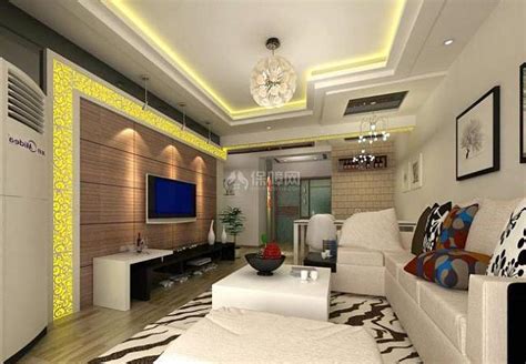 招财风水布局怎么做_房子怎样布置招财,第6张 招财风水布局怎么做_房子怎样布置招财,第6张