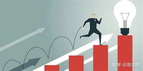 风水师_风水师免费咨询在线,第7张 风水师_风水师免费咨询在线,第7张