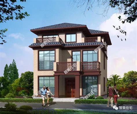 风水布局的基本方法_风水布局知识大全,第18张 风水布局的基本方法_风水布局知识大全,第18张