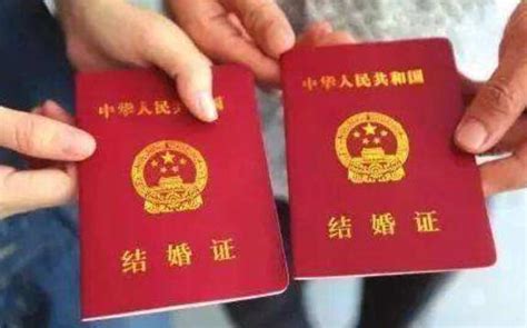 领证日子有什么忌讳_领证日子选在什么时候好,第15张 领证日子有什么忌讳_领证日子选在什么时候好,第15张