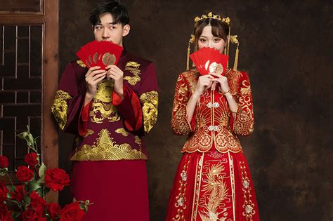 领证日子有什么忌讳_领证日子选在什么时候好,第14张 领证日子有什么忌讳_领证日子选在什么时候好,第14张