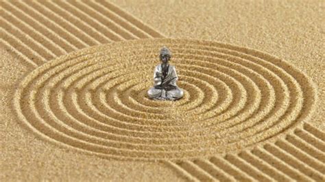 风水选址与规划的基本原理_风水选址口诀,第16张 风水选址与规划的基本原理_风水选址口诀,第16张