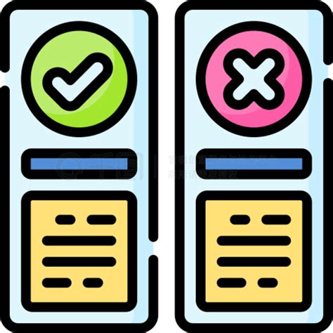 易经风水学入门教程_易经风水学12楼解释,第12张 易经风水学入门教程_易经风水学12楼解释,第12张