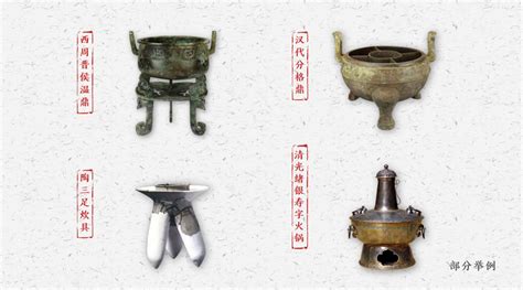 什么属相不能挂葫芦十二生肖风水吉祥物一览表,第12张 什么属相不能挂葫芦十二生肖风水吉祥物一览表,第12张