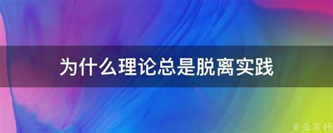 我想学看风水怎么学_学风水的第一本书在线阅读,第7张