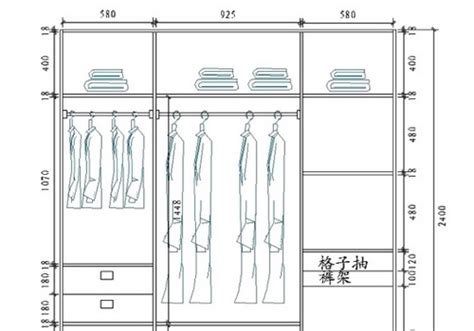 卧室风水禁忌_卧室风水禁忌及化解,第26张