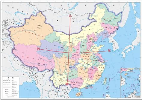 房子的风水_房子的风水方位图解,第11张