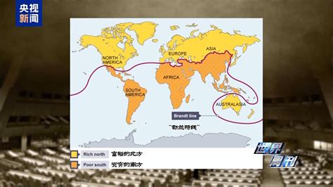 房子的风水_房子的风水方位图解,第9张 房子的风水_房子的风水方位图解,第9张