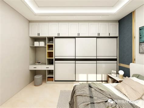 家里子女怎么分配房间风水好_家庭成员房间分配风水怎么看,第9张 家里子女怎么分配房间风水好_家庭成员房间分配风水怎么看,第9张